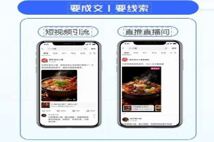 SEM案例：如何利用数据分析提升效果